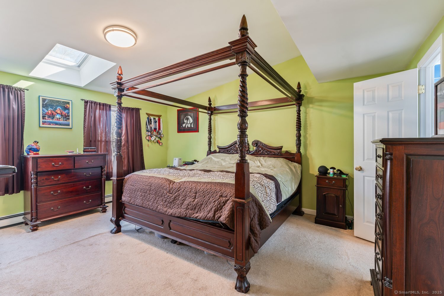42 Pasay Road, Thompson, Connecticut image 19