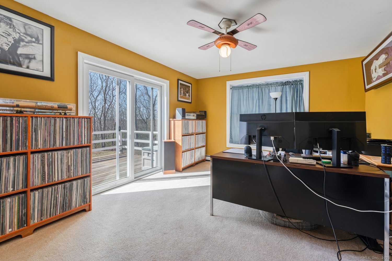 42 Pasay Road, Thompson, Connecticut image 11