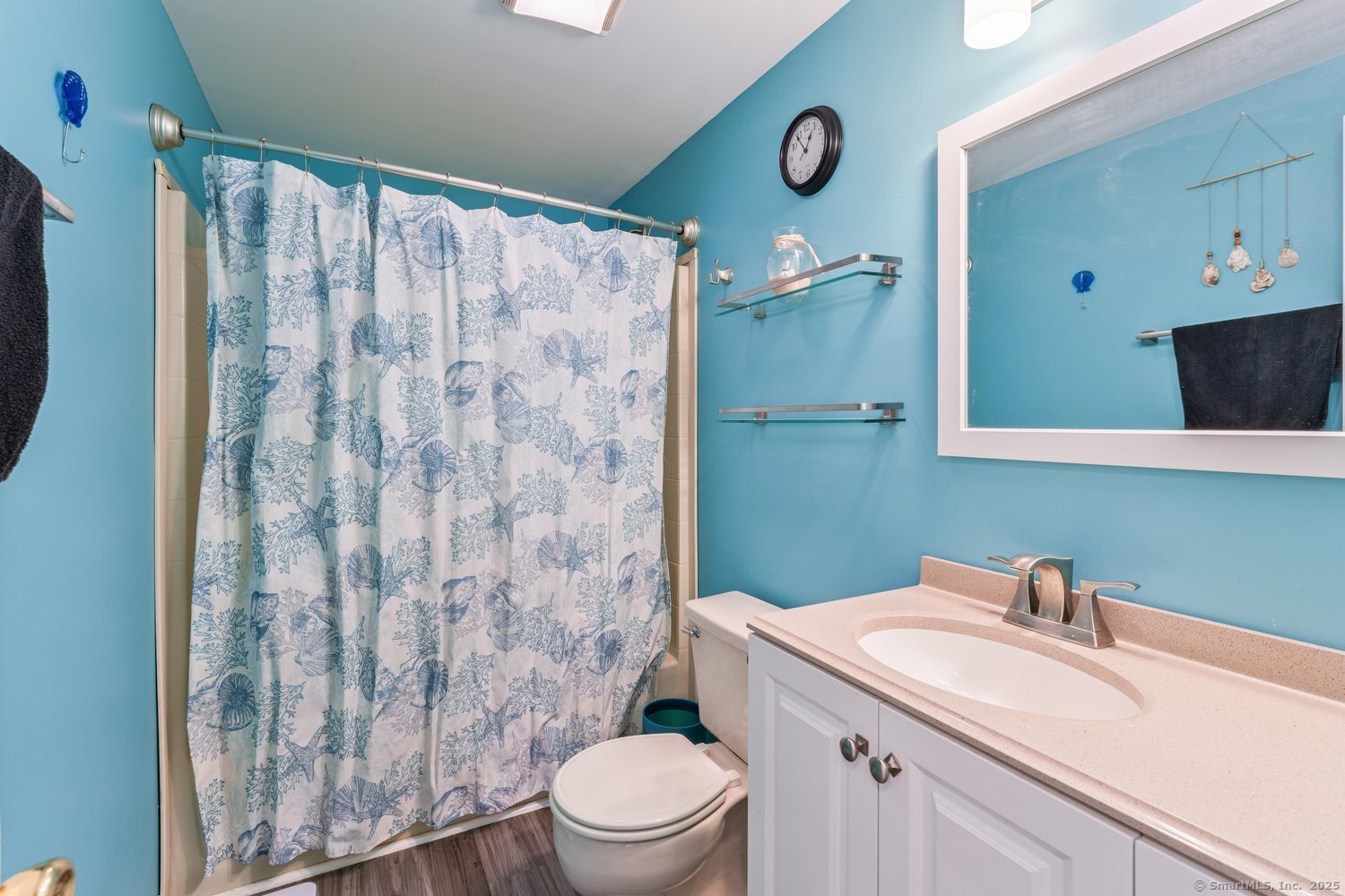 42 Pasay Road, Thompson, Connecticut image 18