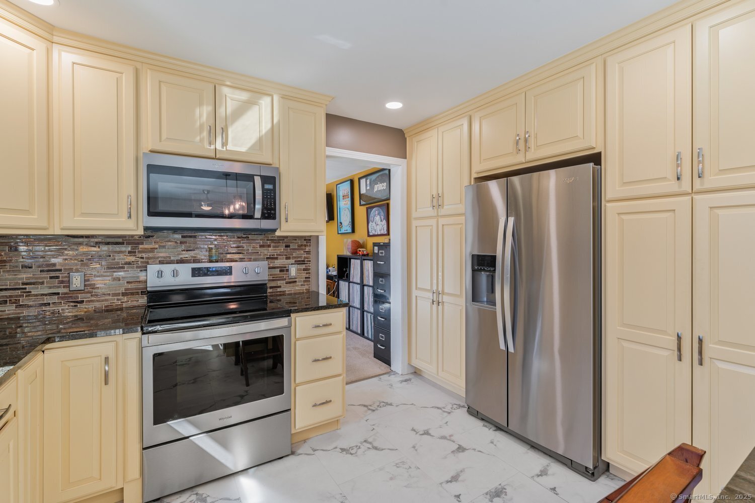 42 Pasay Road, Thompson, Connecticut image 6