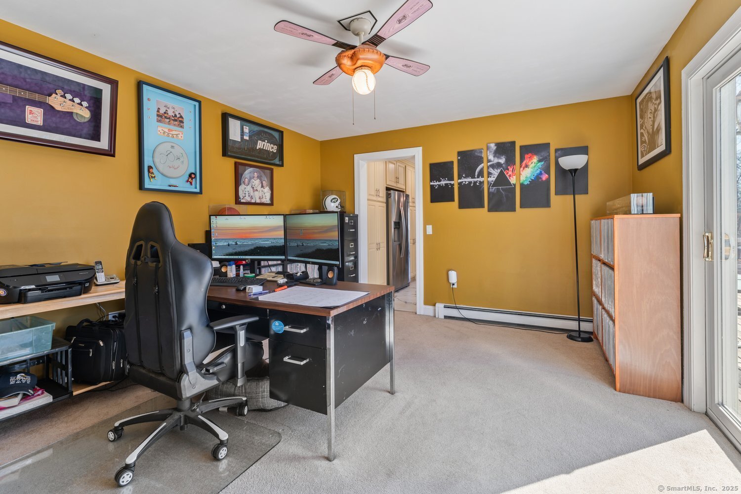 42 Pasay Road, Thompson, Connecticut image 12