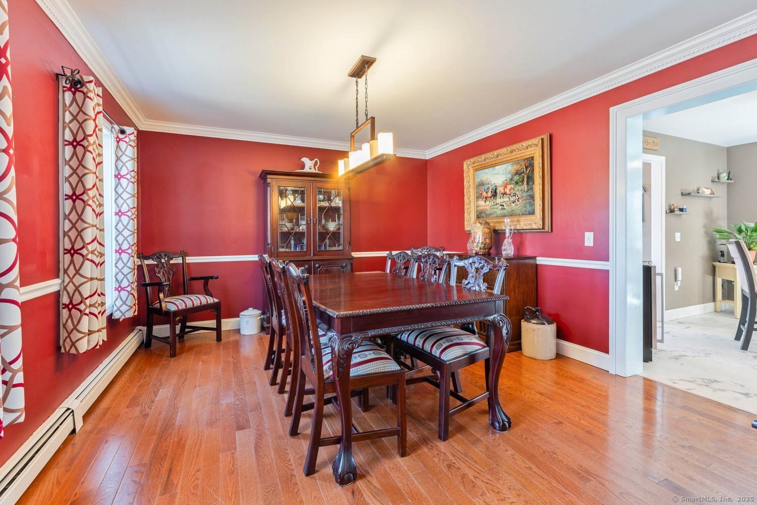 42 Pasay Road, Thompson, Connecticut image 8