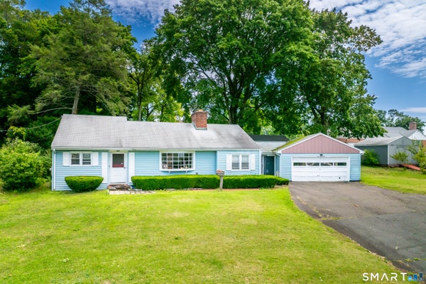 432 S MAIN ST, WEST HARTFORD, CT 06110 - Image ec3e565fd8b299657bcbd8d41daf5e06/2485244496