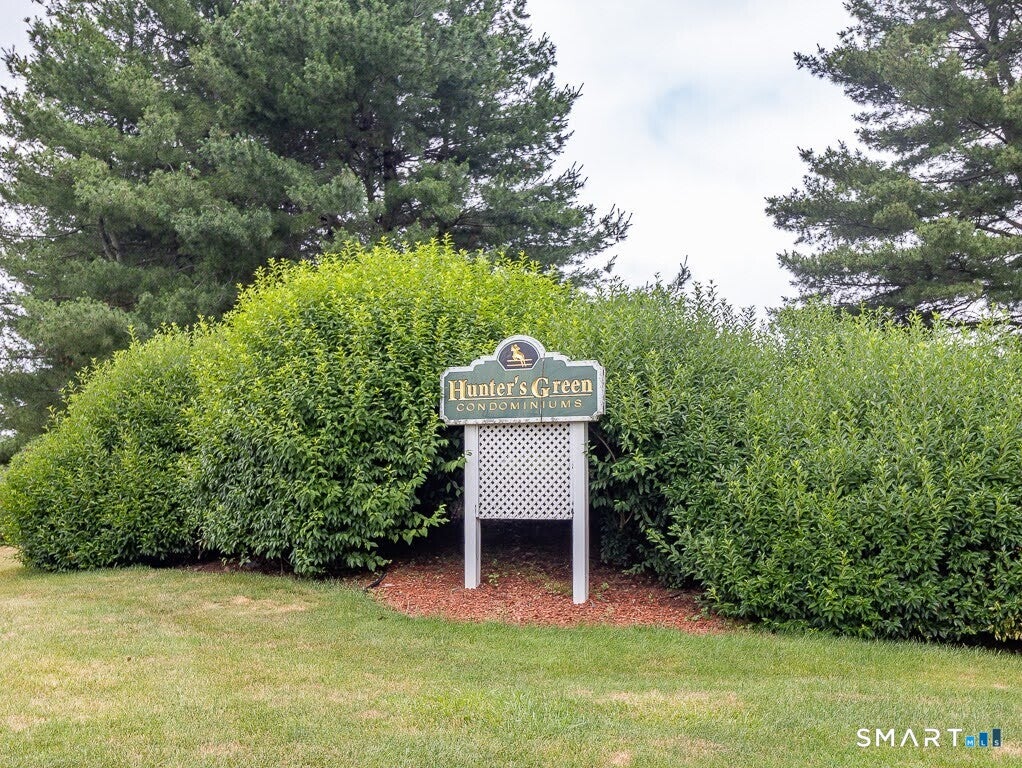 19 Steeplechase Drive 19