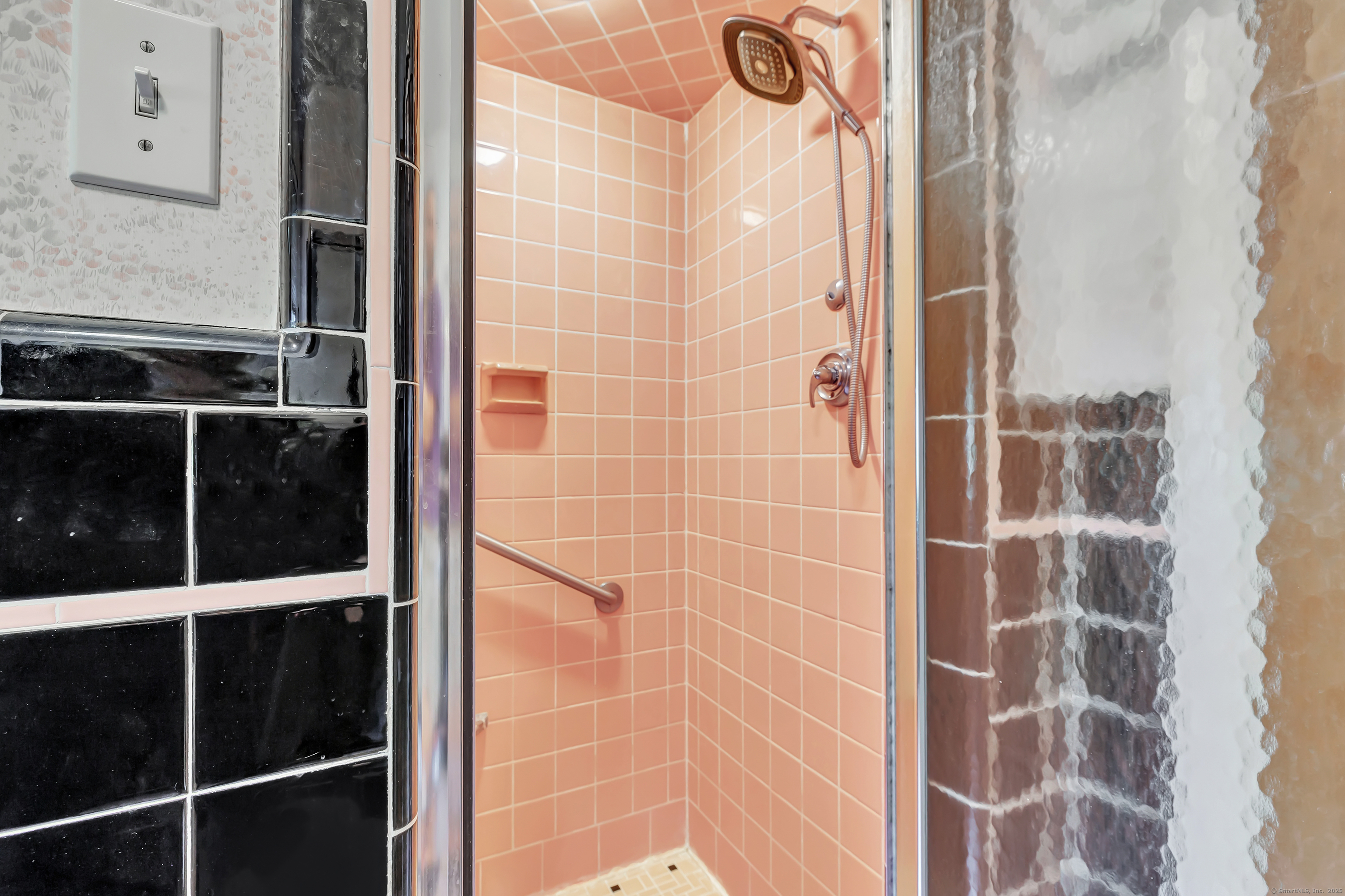 15 Roger Avenue, North Haven, Connecticut image 19