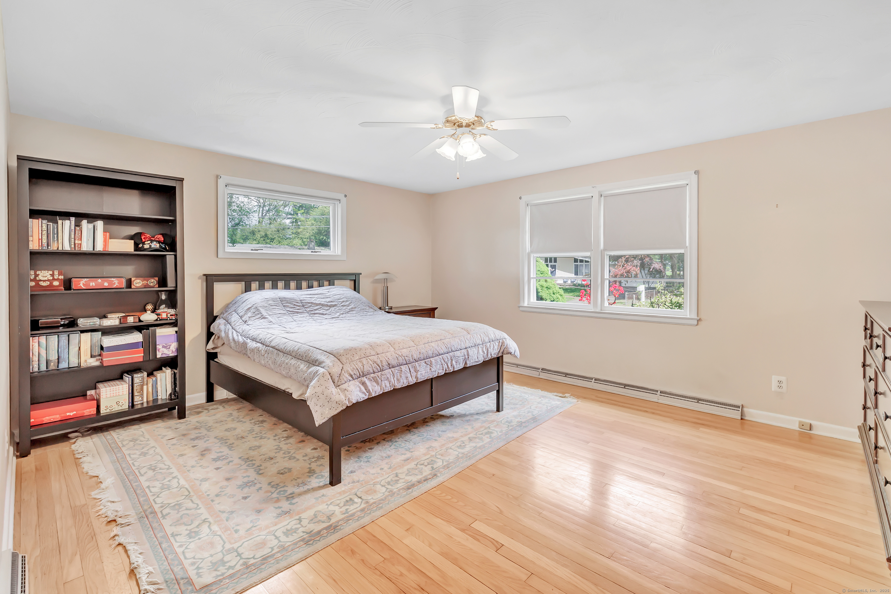 15 Roger Avenue, North Haven, Connecticut image 22