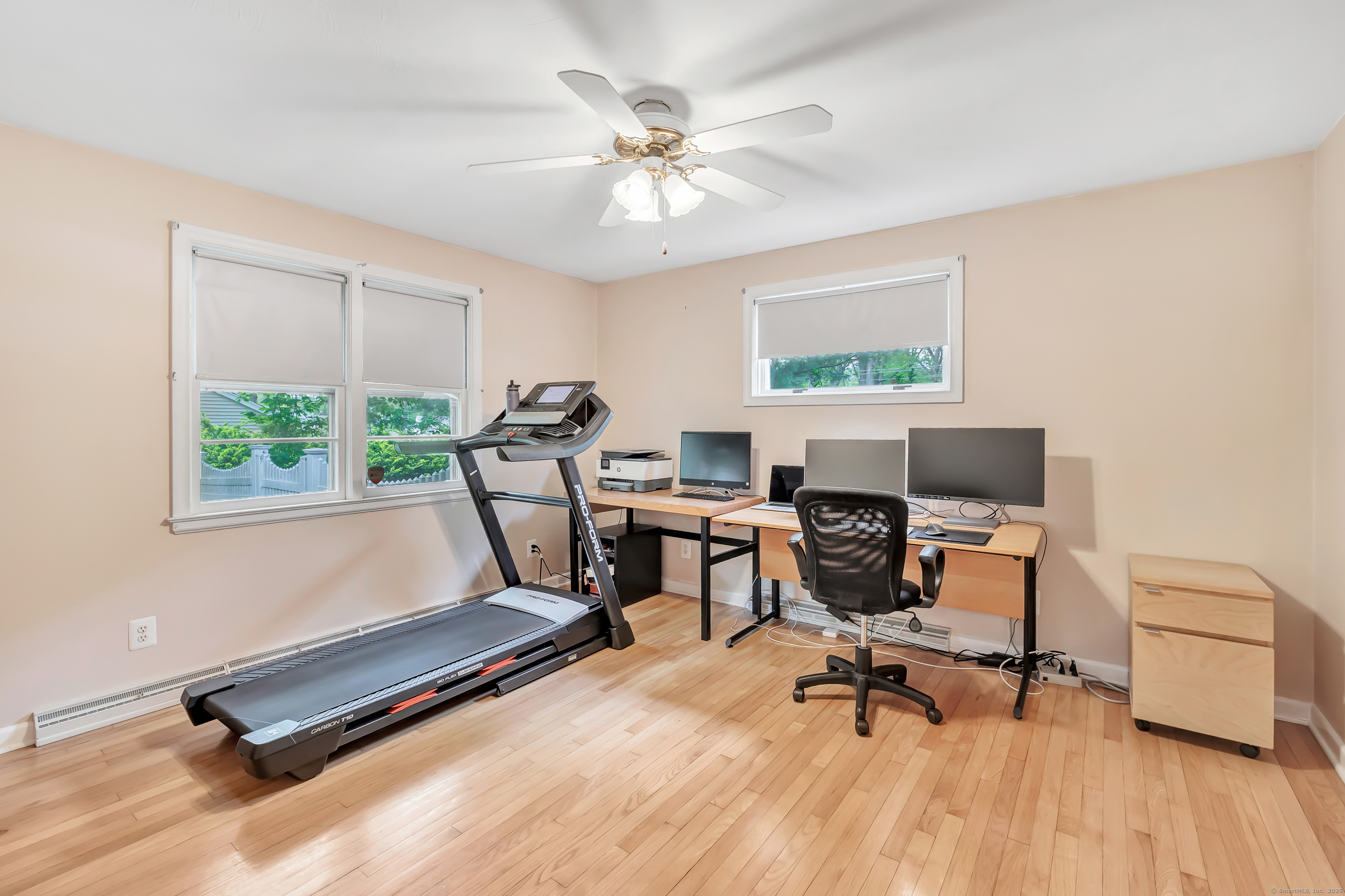 15 Roger Avenue, North Haven, Connecticut image 20