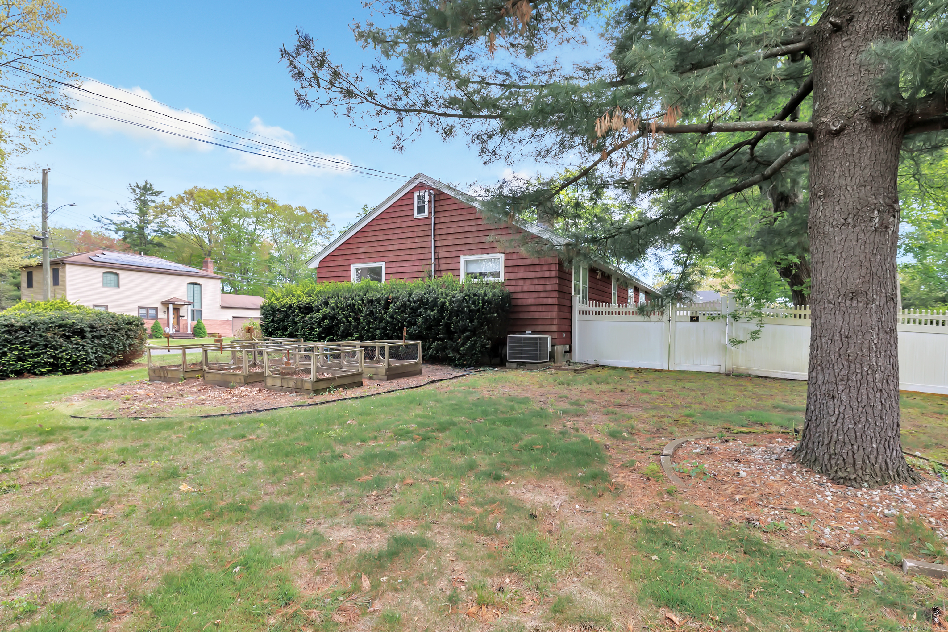 15 Roger Avenue, North Haven, Connecticut image 33