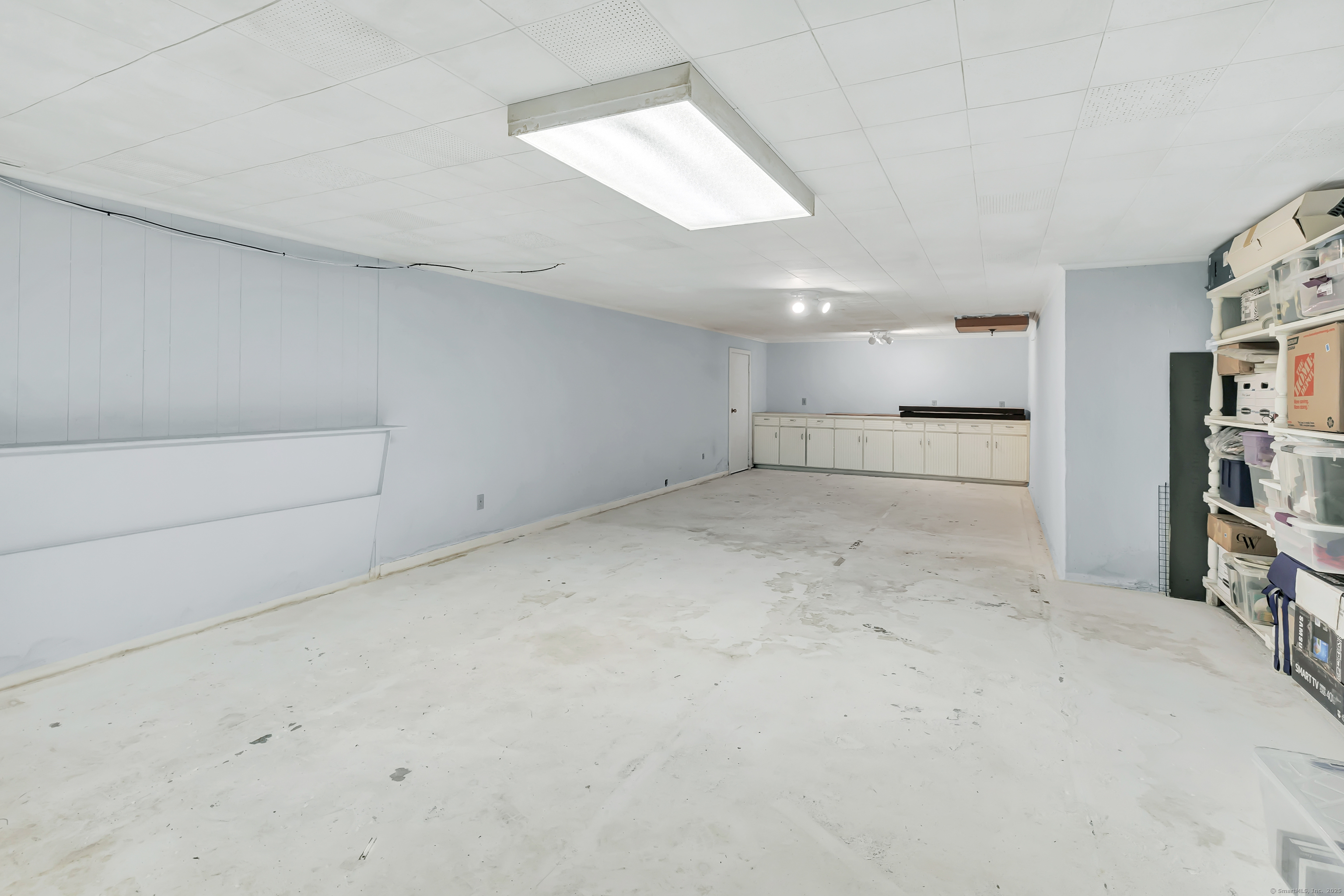 15 Roger Avenue, North Haven, Connecticut image 26