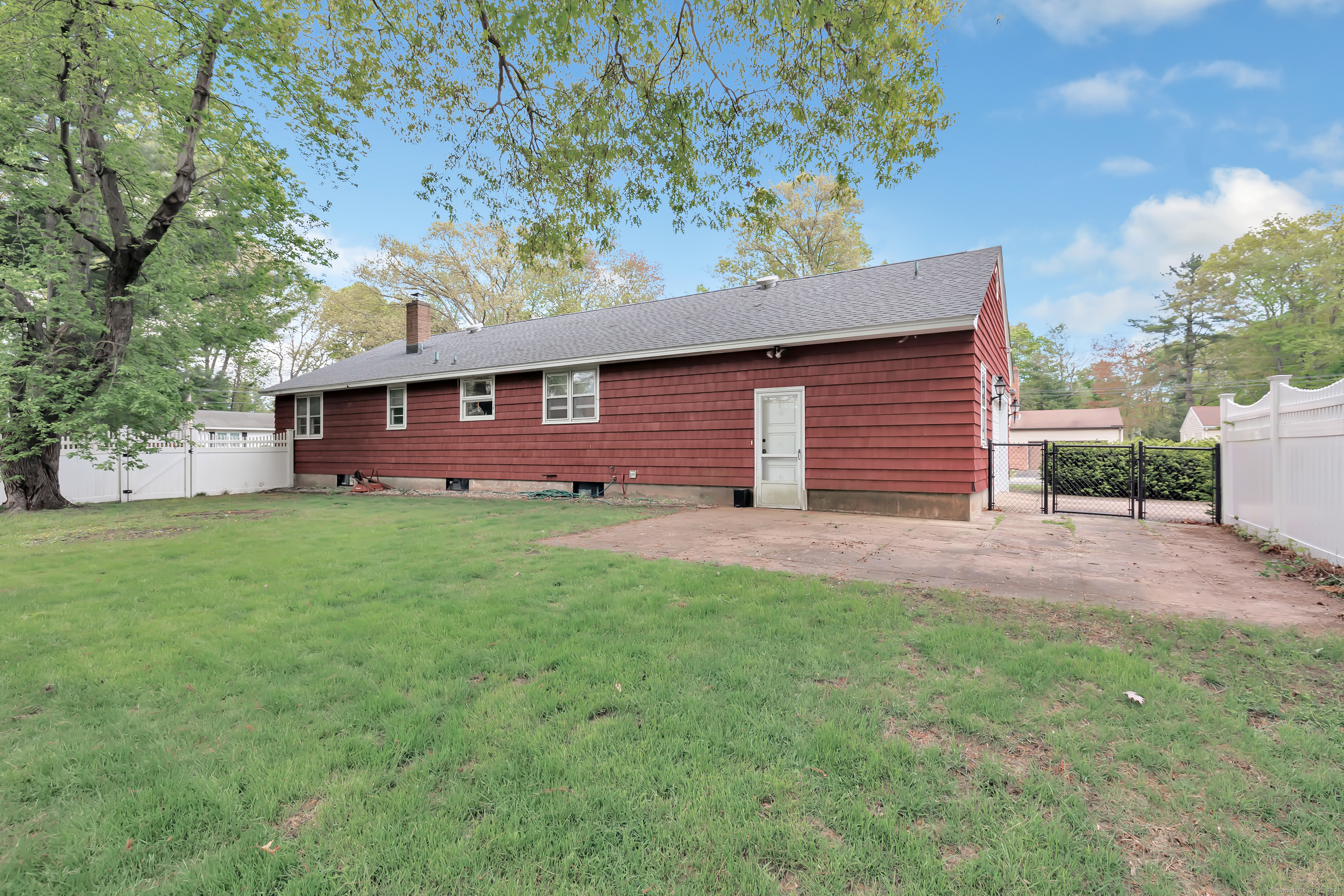 15 Roger Avenue, North Haven, Connecticut image 30