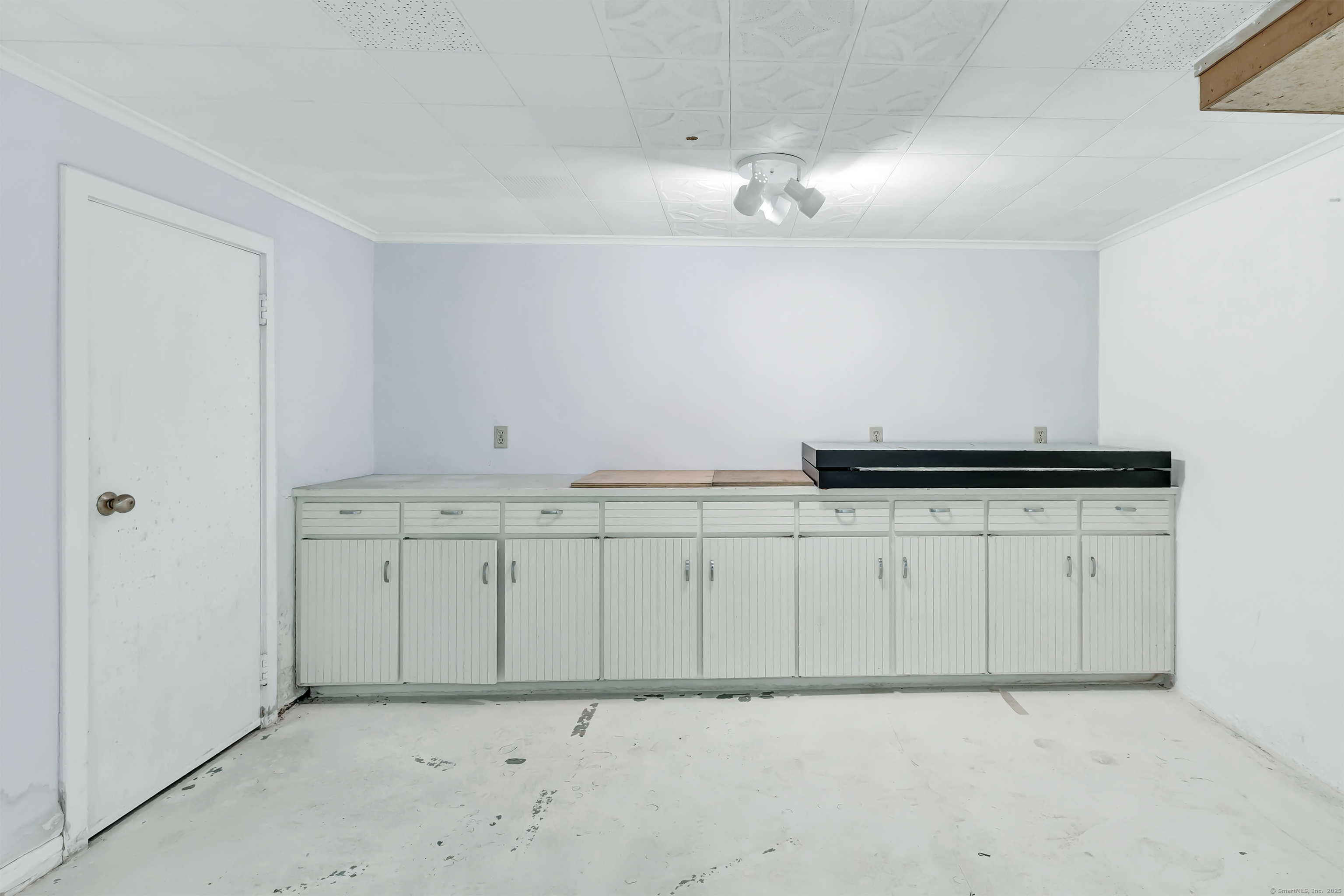 15 Roger Avenue, North Haven, Connecticut image 27