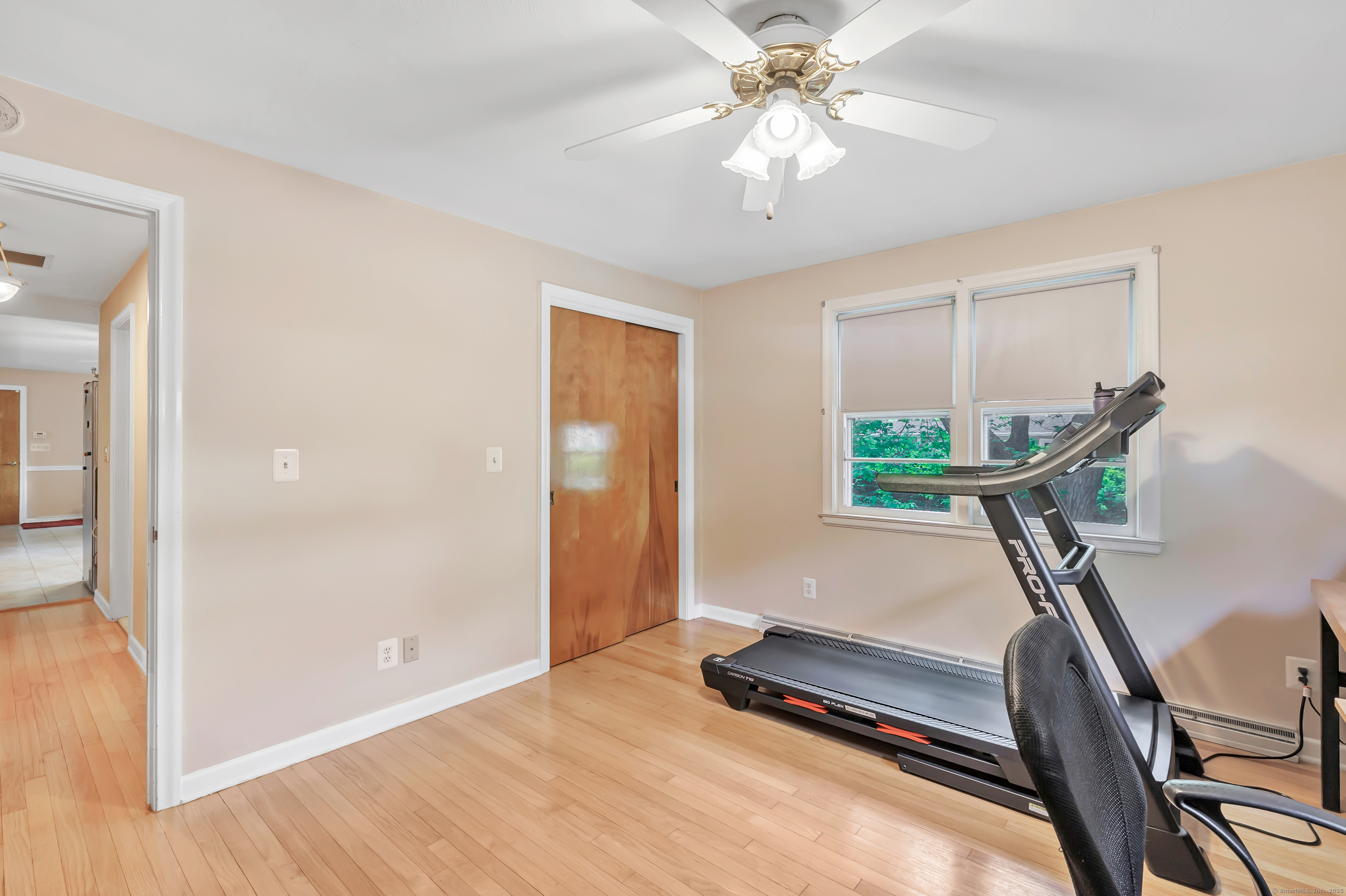 15 Roger Avenue, North Haven, Connecticut image 21