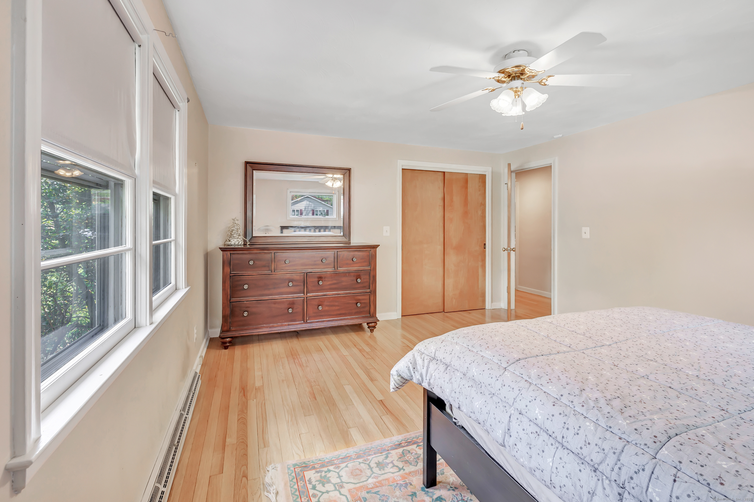 15 Roger Avenue, North Haven, Connecticut image 23