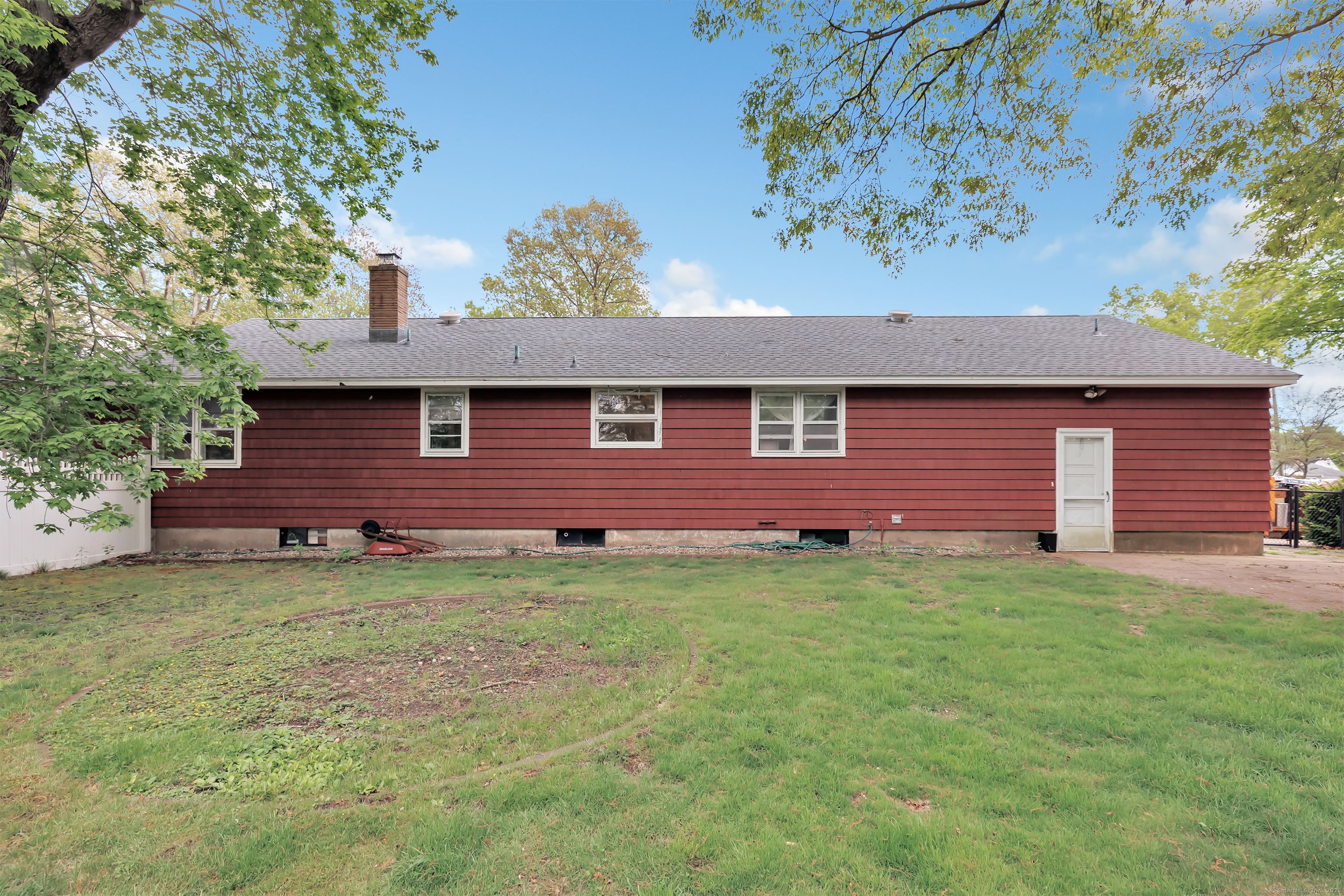 15 Roger Avenue, North Haven, Connecticut image 31