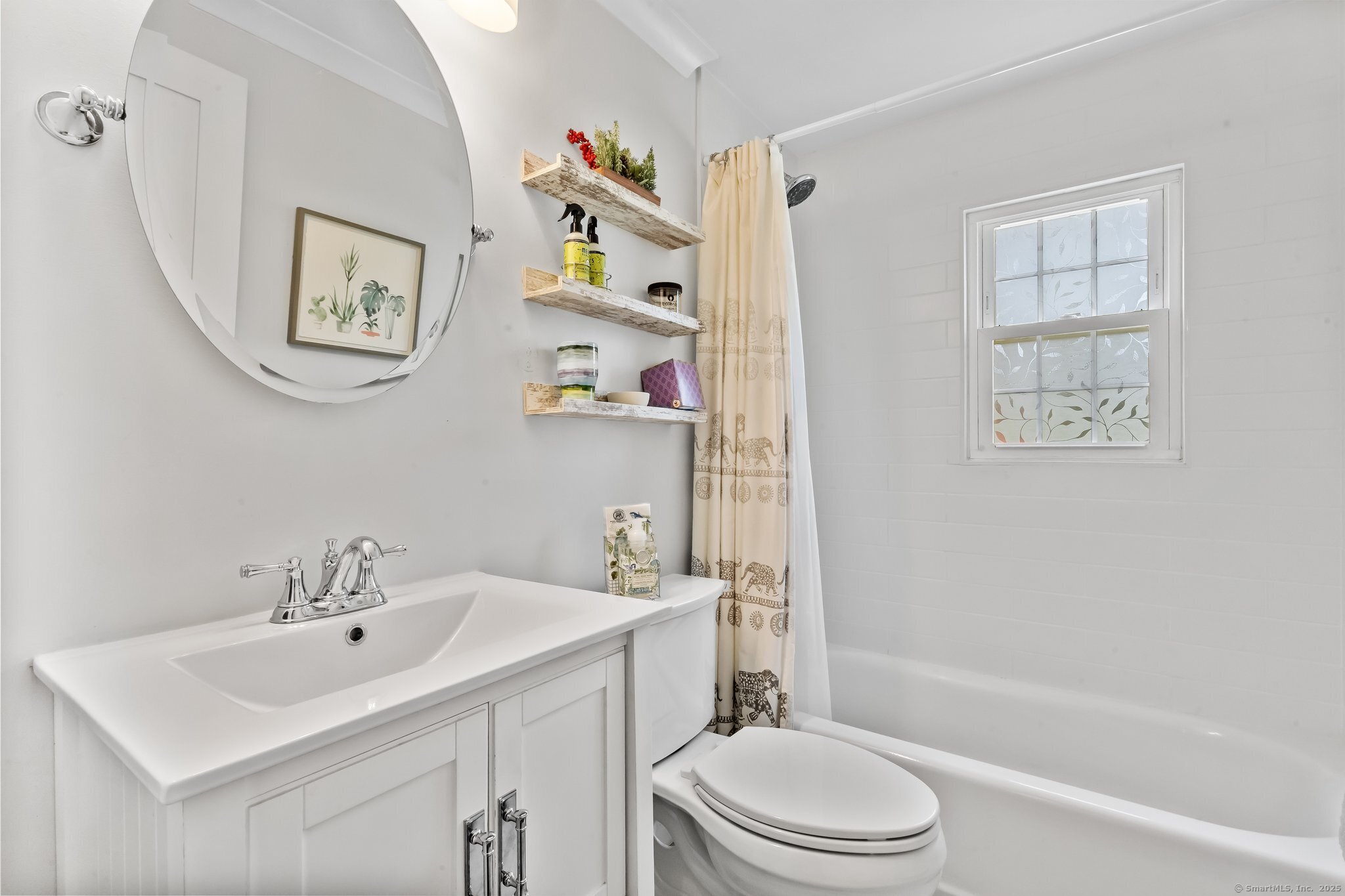 47 Morningside Road, Easton, Connecticut image 15