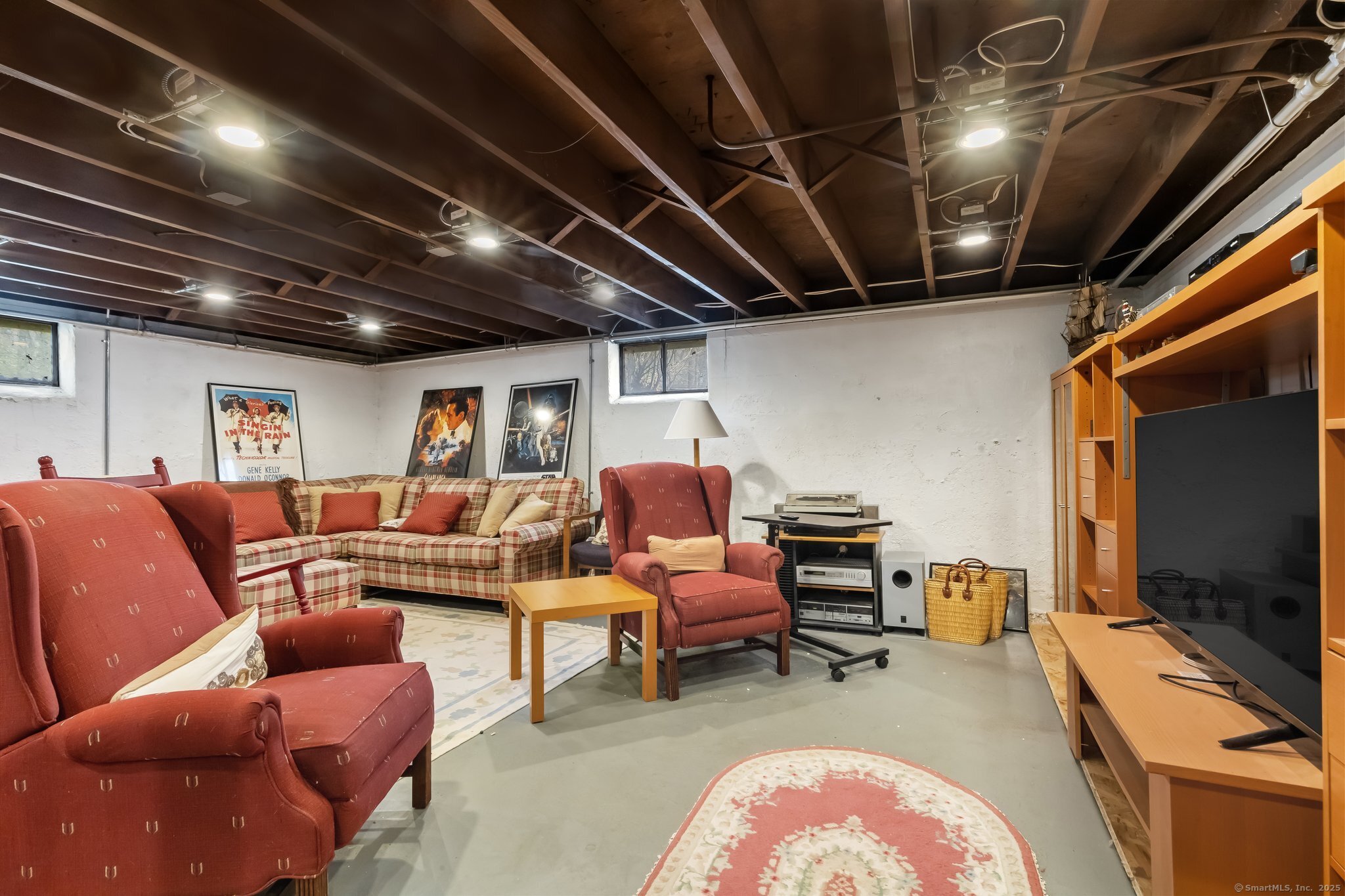 47 Morningside Road, Easton, Connecticut image 18
