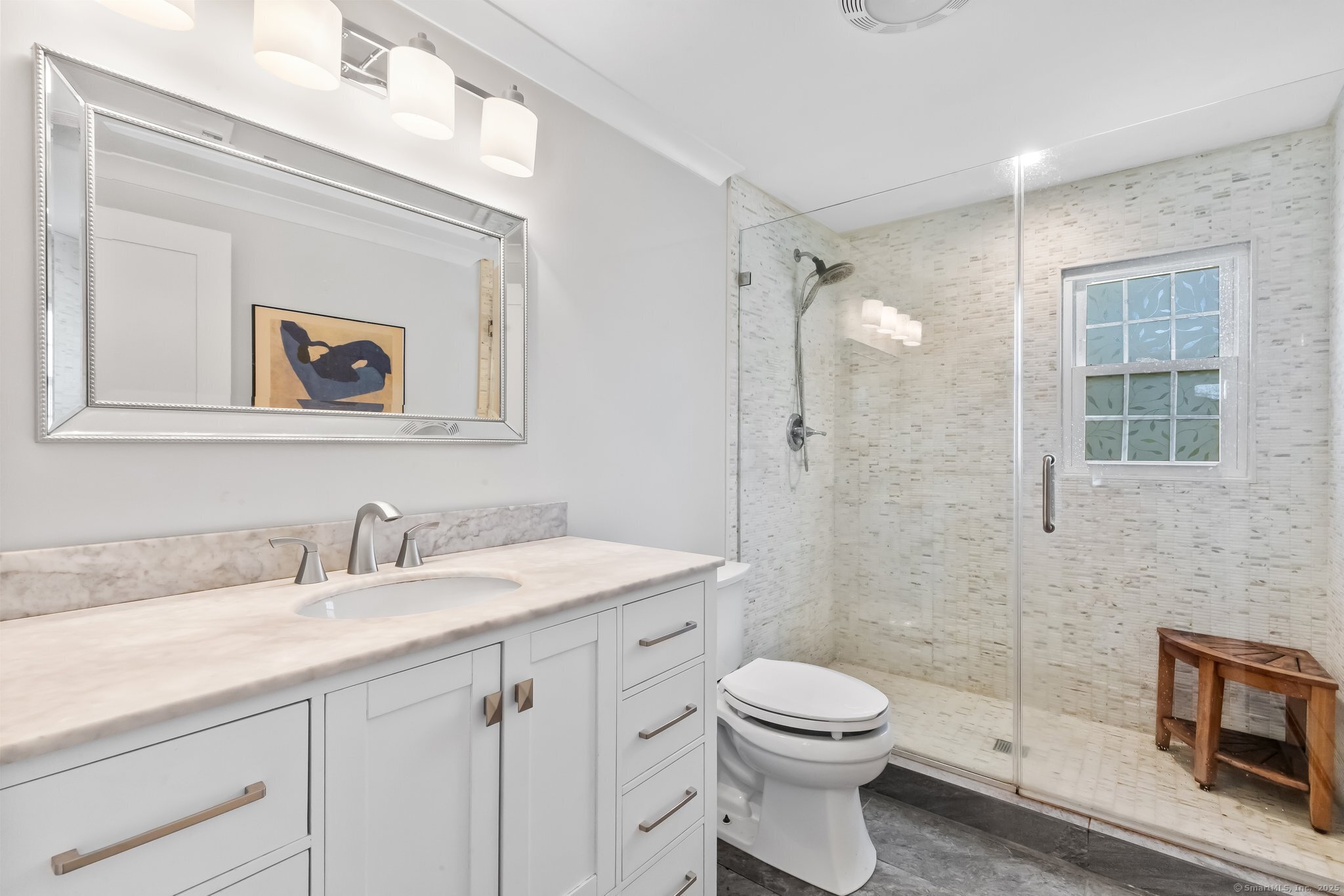 47 Morningside Road, Easton, Connecticut image 12