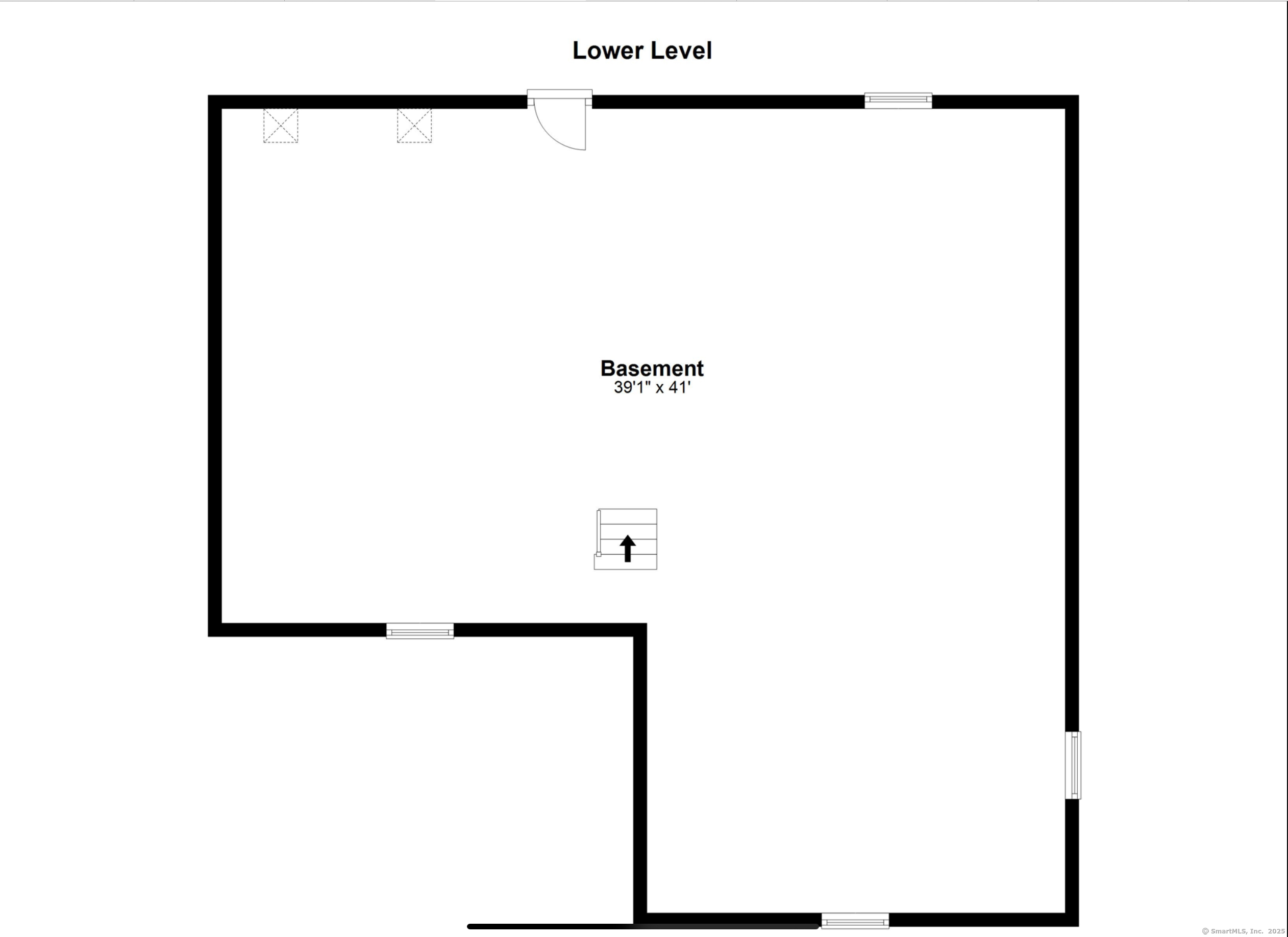 47 Morningside Road, Easton, Connecticut image 25