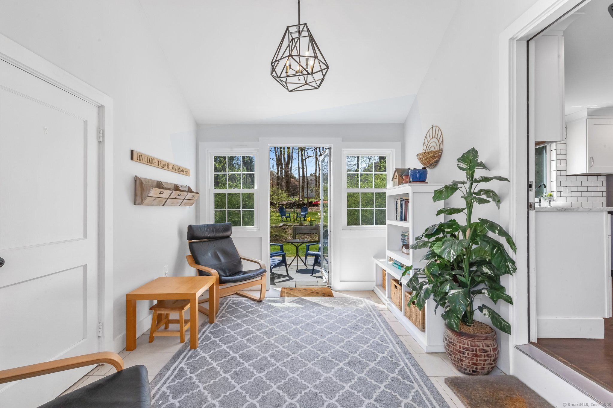 47 Morningside Road, Easton, Connecticut image 4