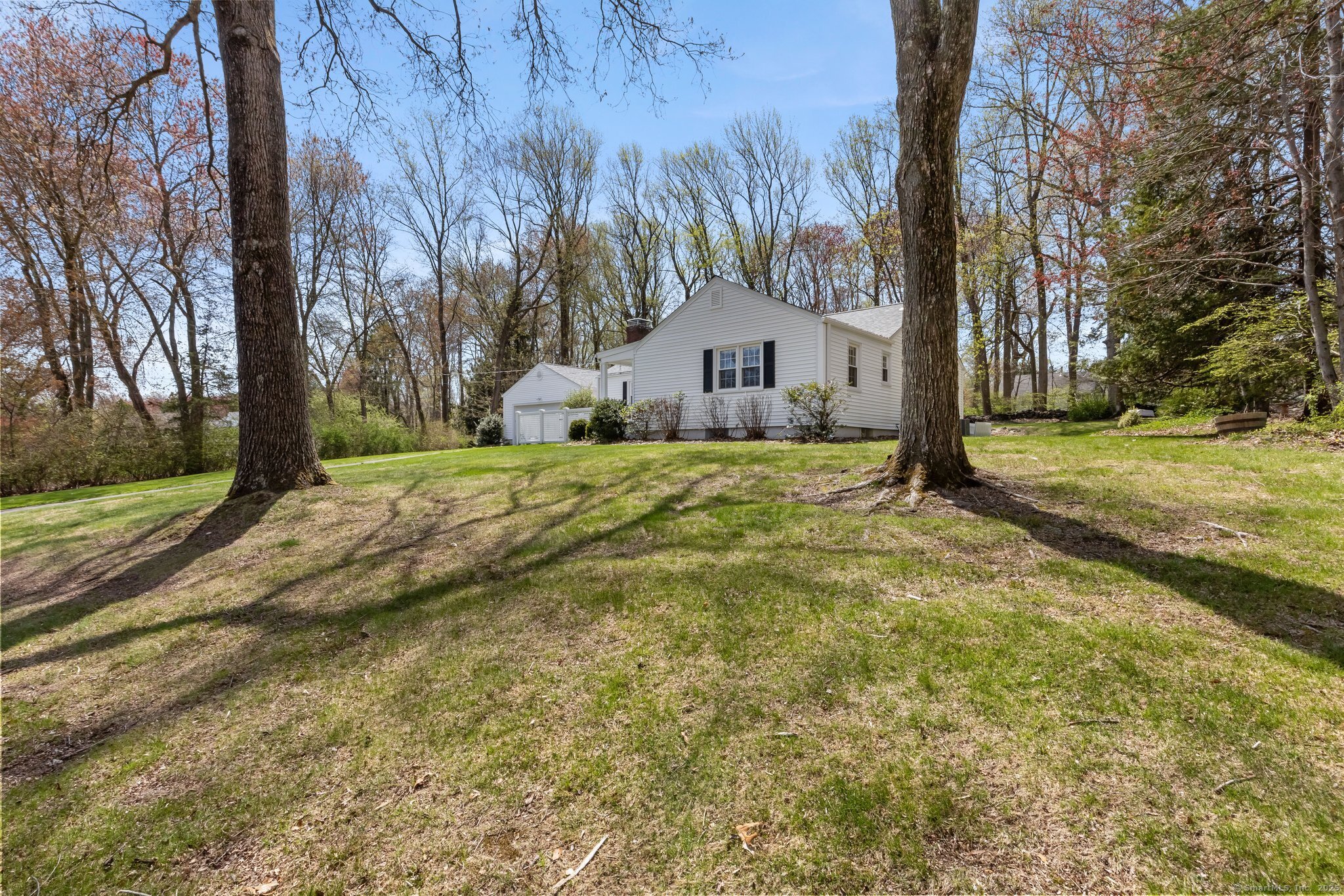 47 Morningside Road, Easton, Connecticut image 23