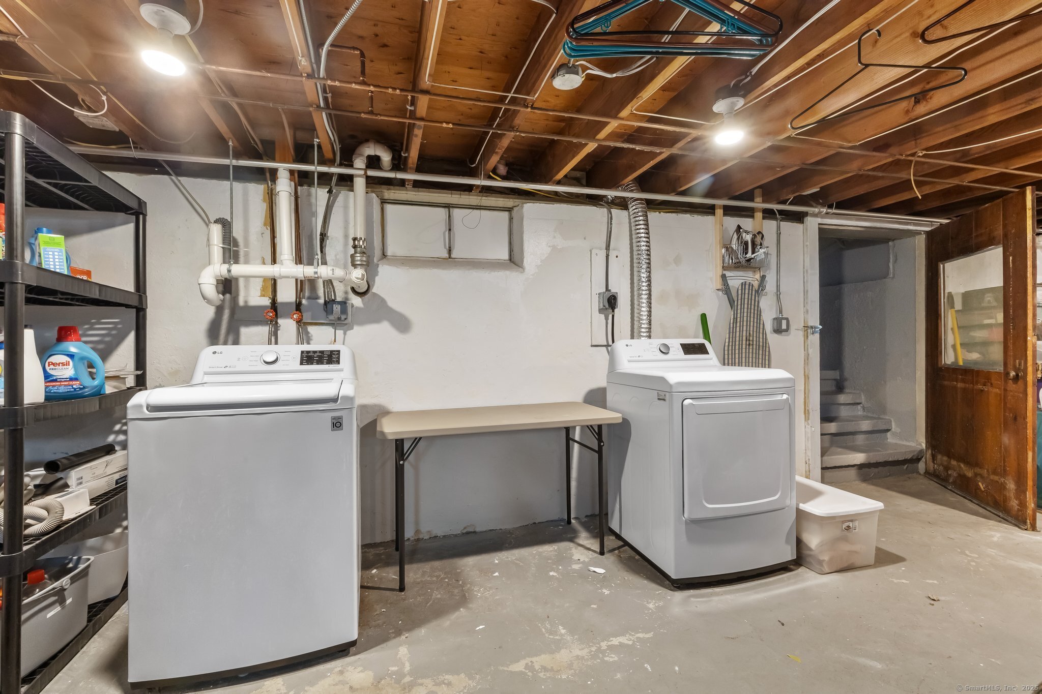 47 Morningside Road, Easton, Connecticut image 16