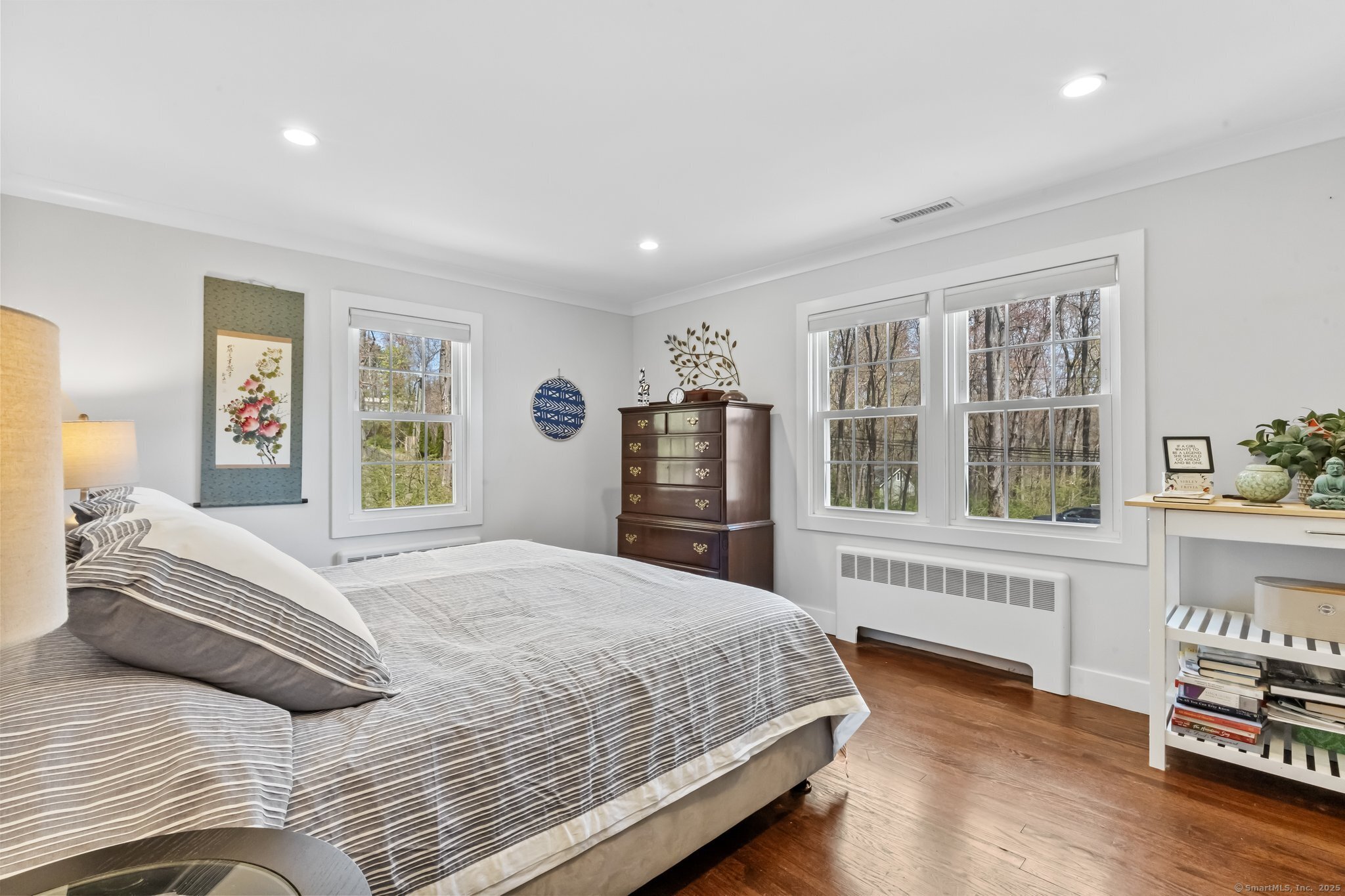47 Morningside Road, Easton, Connecticut image 11