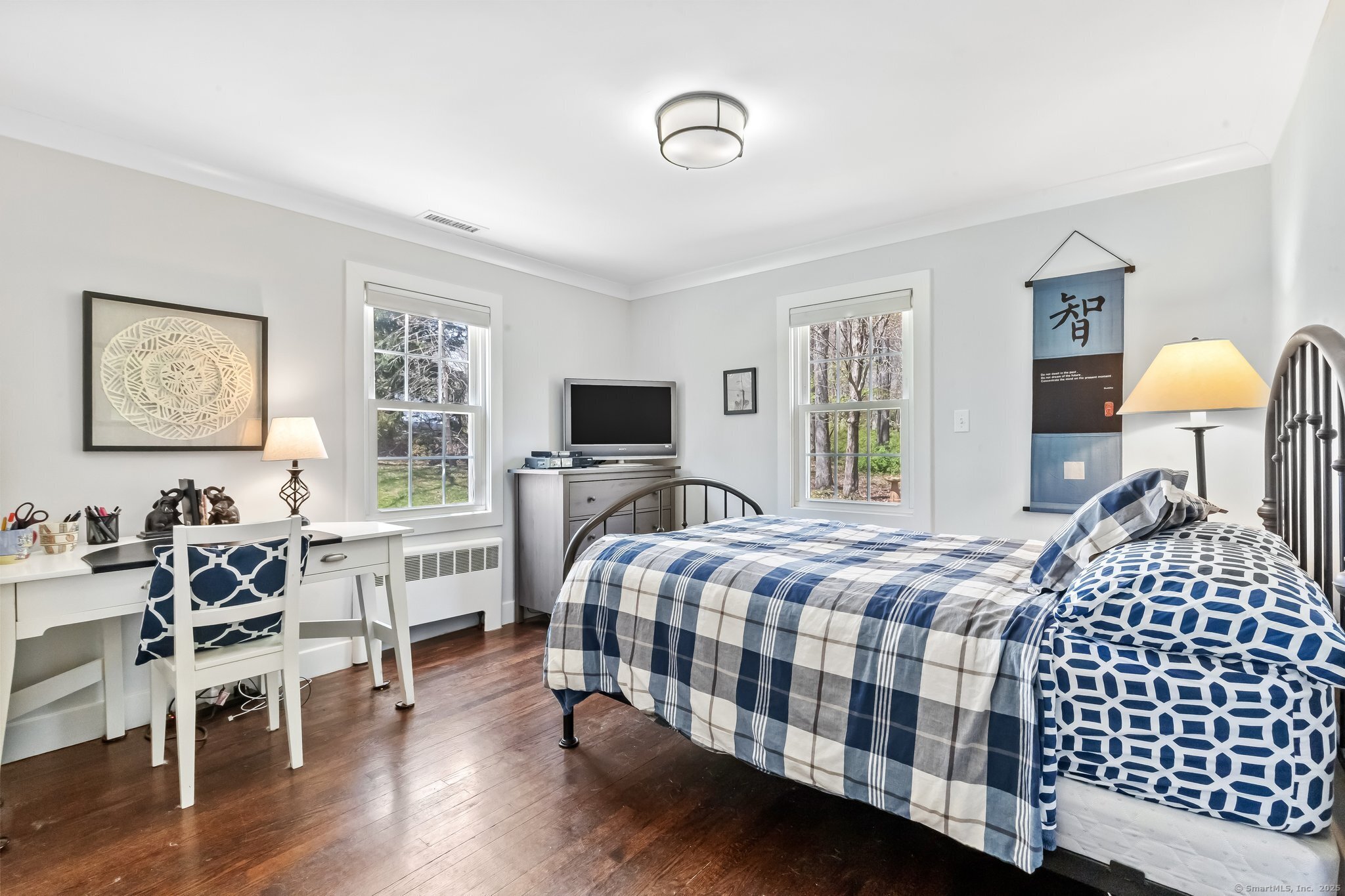 47 Morningside Road, Easton, Connecticut image 14
