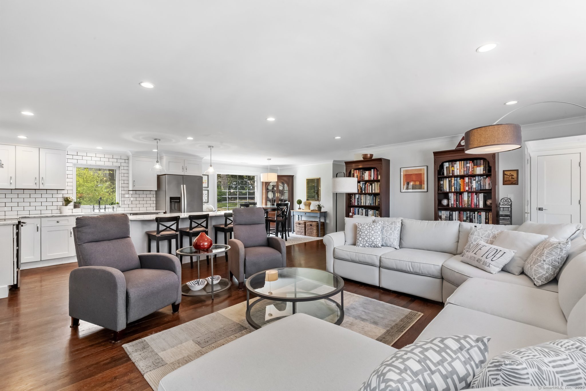 47 Morningside Road, Easton, Connecticut image 8