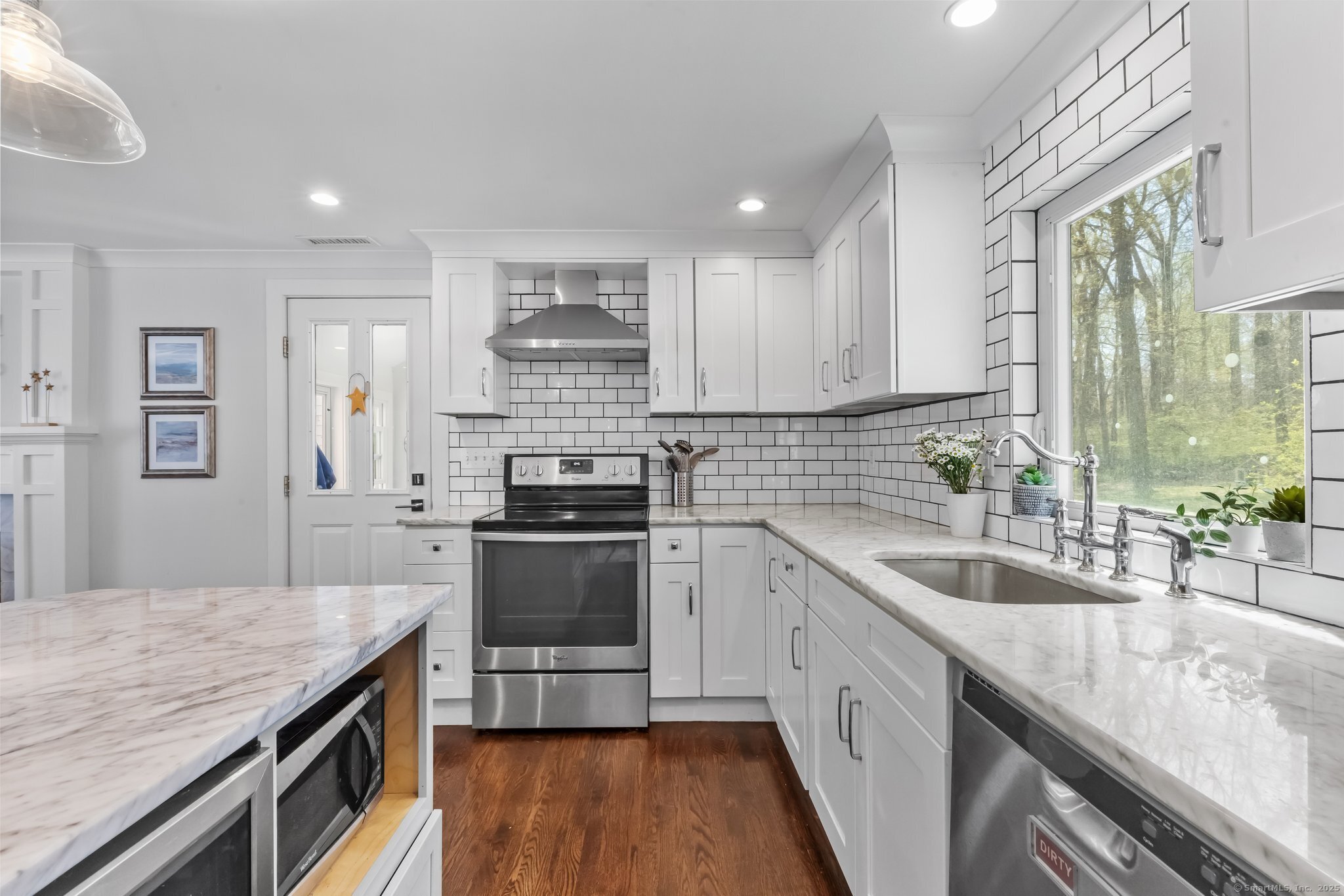 47 Morningside Road, Easton, Connecticut image 5