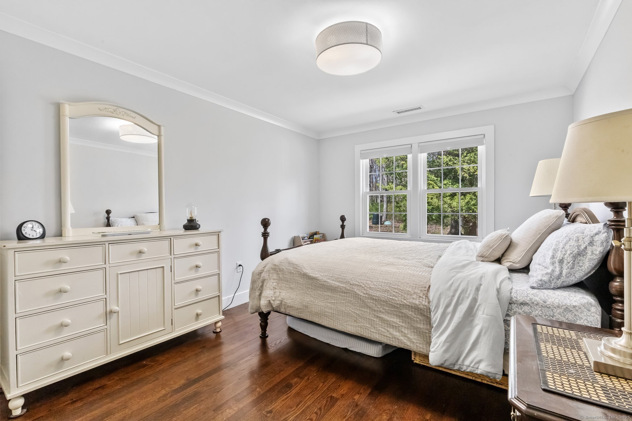 47 Morningside Road, Easton, Connecticut image 13