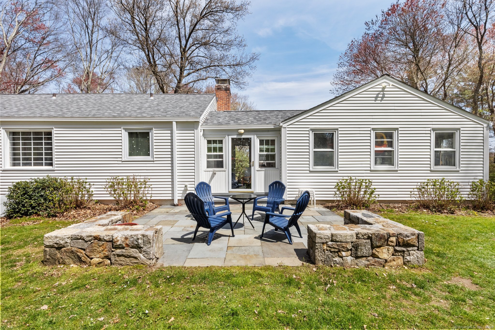 47 Morningside Road, Easton, Connecticut image 19