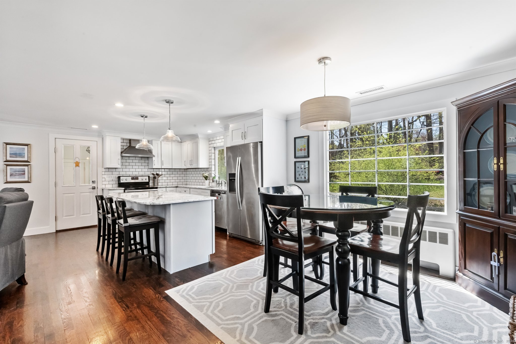 47 Morningside Road, Easton, Connecticut image 7