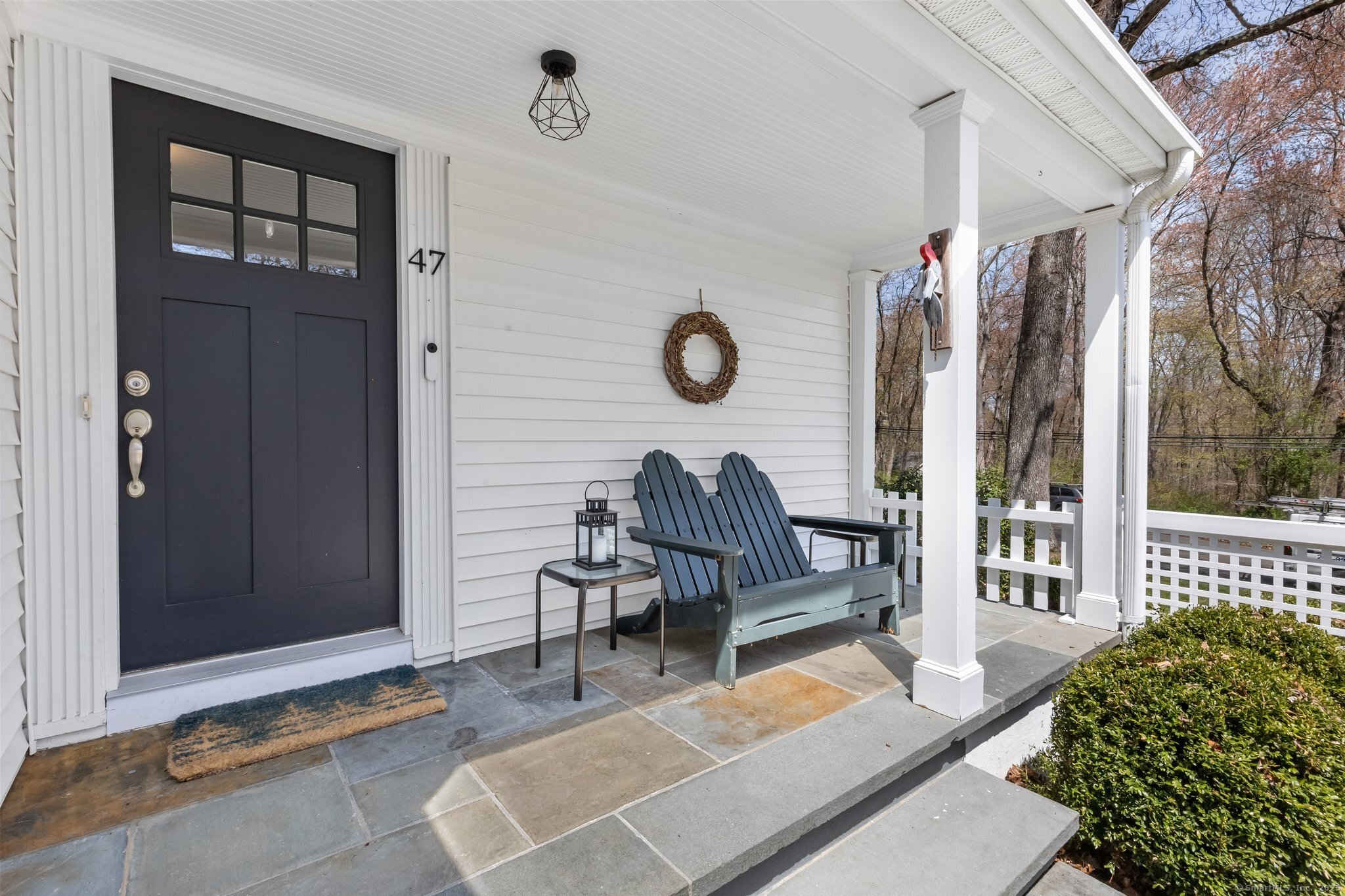 47 Morningside Road, Easton, Connecticut image 1