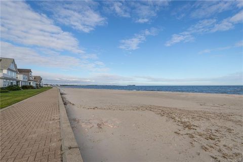 Photo of 153 4th Avenue, Milford, CT 06460 (MLS # 24085358)