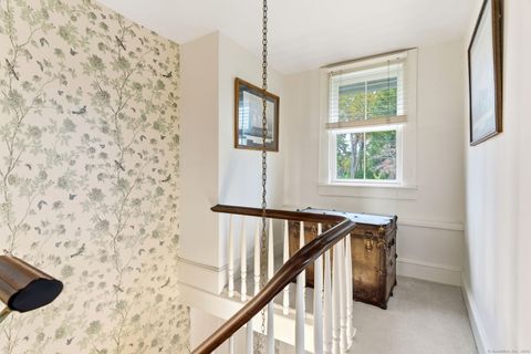 Tiny photo for 18 Little Point Street, Essex, CT 06426 (MLS # 24164505)