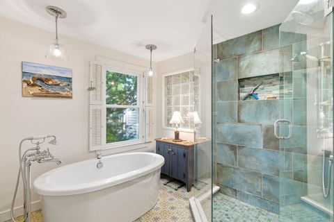 Tiny photo for 18 Little Point Street, Essex, CT 06426 (MLS # 24164505)