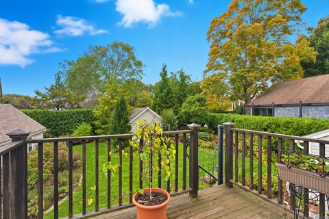 Tiny photo for 18 Little Point Street, Essex, CT 06426 (MLS # 24164505)