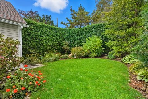 Tiny photo for 18 Little Point Street, Essex, CT 06426 (MLS # 24164505)