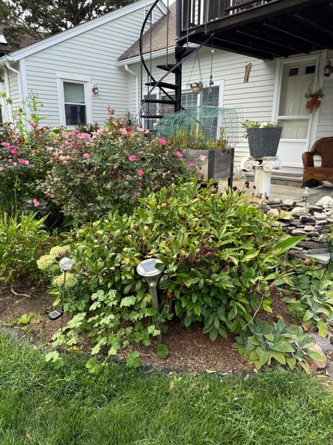 Tiny photo for 18 Little Point Street, Essex, CT 06426 (MLS # 24164505)