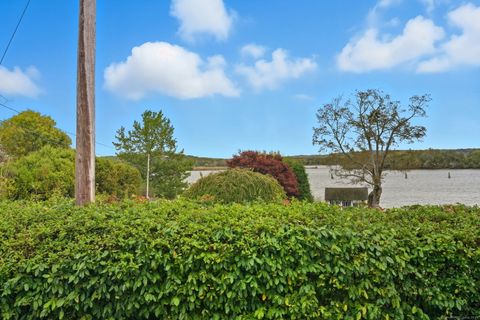 Tiny photo for 18 Little Point Street, Essex, CT 06426 (MLS # 24164505)