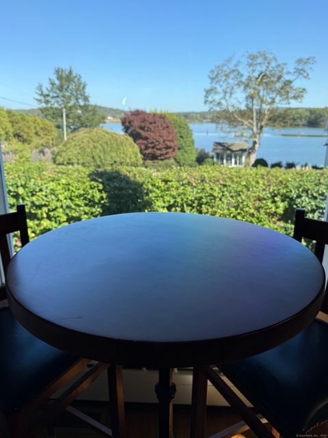 Tiny photo for 18 Little Point Street, Essex, CT 06426 (MLS # 24164505)