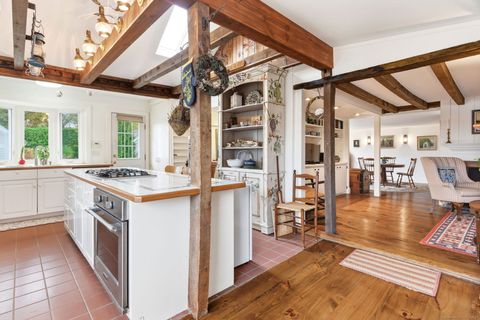 Tiny photo for 18 Little Point Street, Essex, CT 06426 (MLS # 24164505)