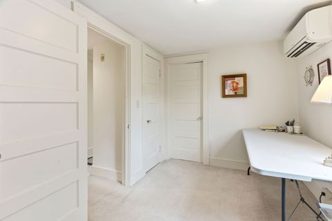 Tiny photo for 18 Little Point Street, Essex, CT 06426 (MLS # 24164505)