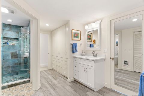 Tiny photo for 18 Little Point Street, Essex, CT 06426 (MLS # 24164505)