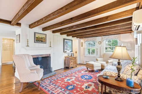 Tiny photo for 18 Little Point Street, Essex, CT 06426 (MLS # 24164505)