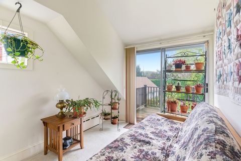 Tiny photo for 18 Little Point Street, Essex, CT 06426 (MLS # 24164505)