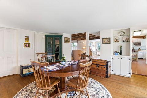 Tiny photo for 18 Little Point Street, Essex, CT 06426 (MLS # 24164505)