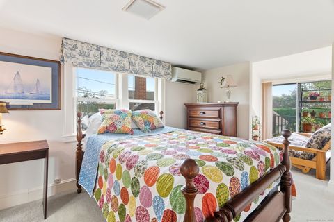 Tiny photo for 18 Little Point Street, Essex, CT 06426 (MLS # 24164505)