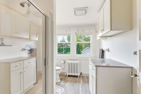 Tiny photo for 18 Little Point Street, Essex, CT 06426 (MLS # 24164505)