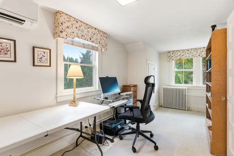 Tiny photo for 18 Little Point Street, Essex, CT 06426 (MLS # 24164505)